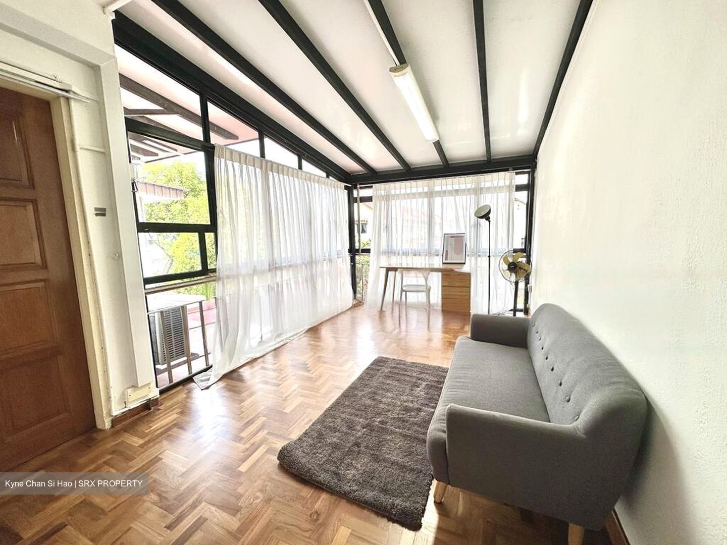 Quemoy Road (D19), Semi-Detached #577535031
